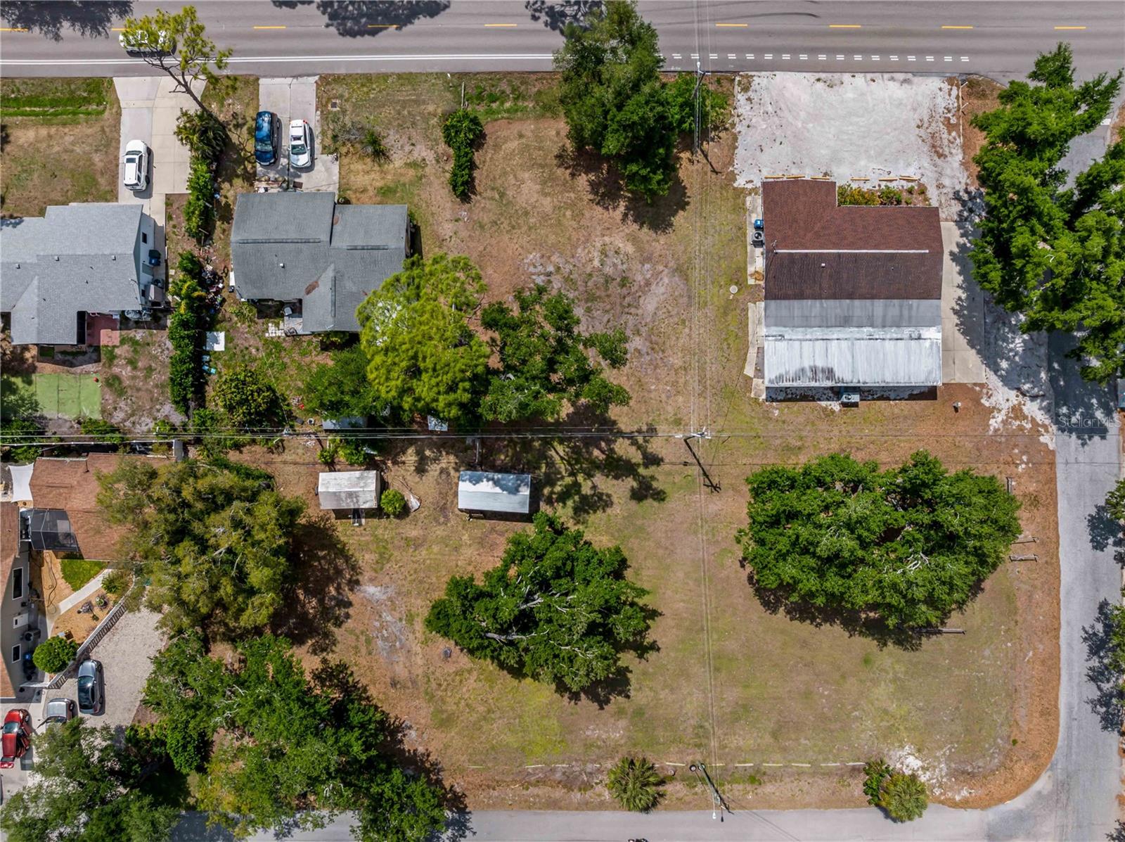 SHAMROCK DR, VENICE, FL — photo 10