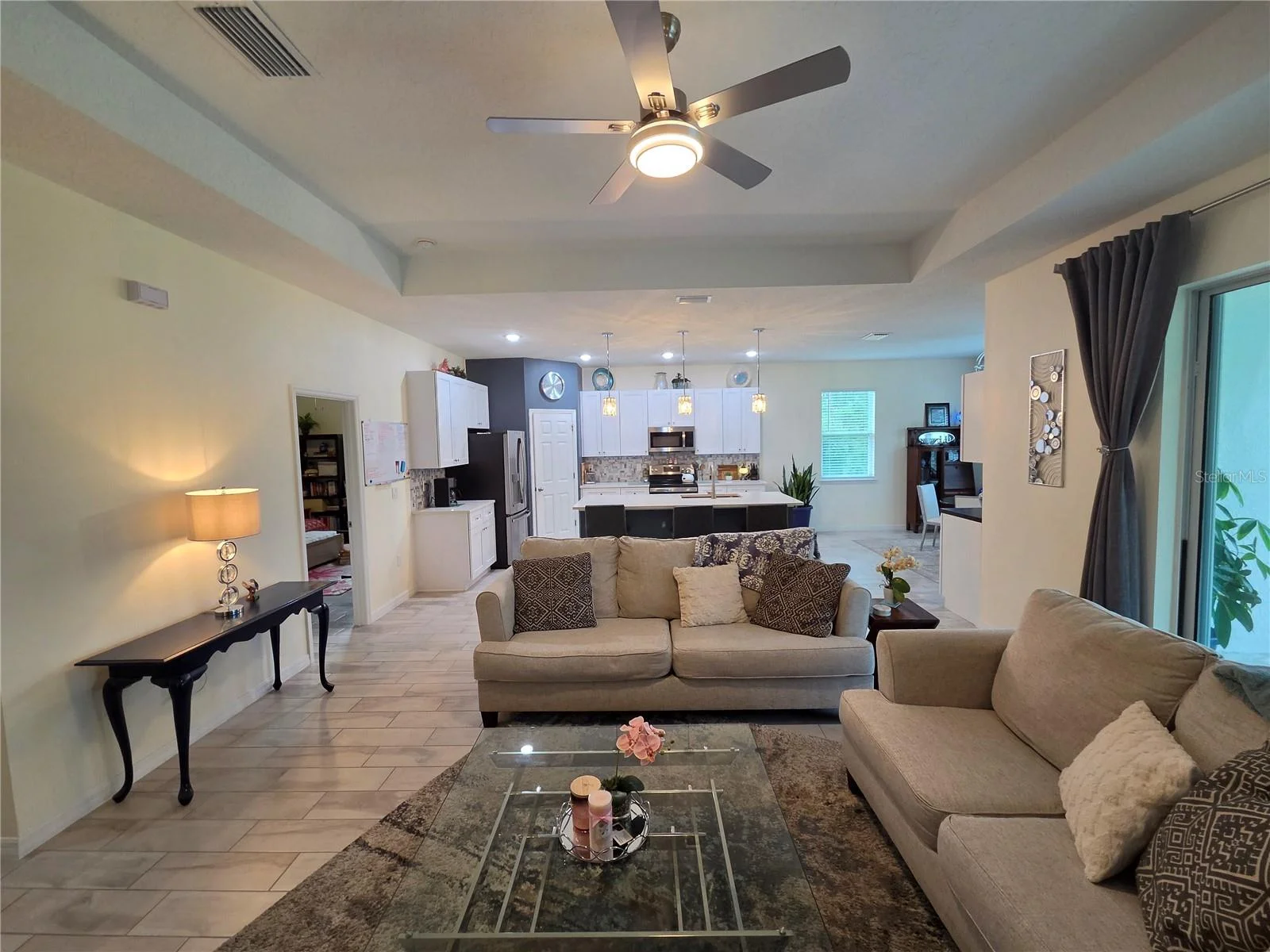 30658 EAST BLUEBELL AVE, EUSTIS, FL — photo 28
