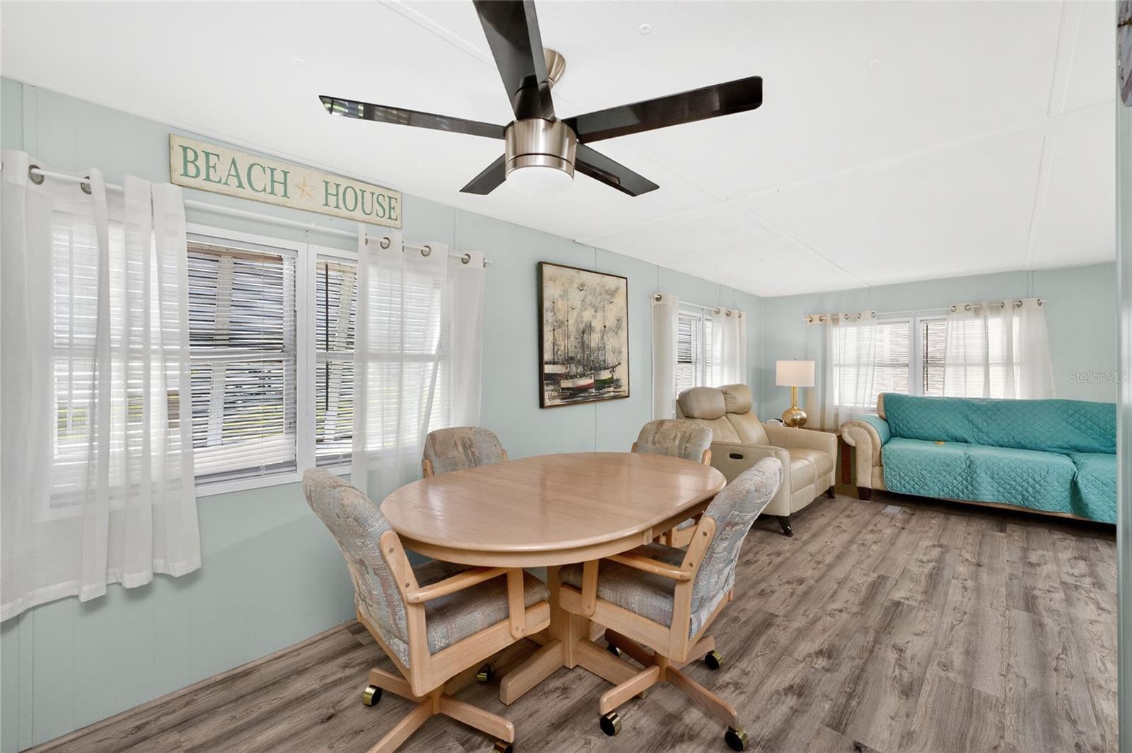 7494 DANVERS CIR, PORT CHARLOTTE, FL — photo 8