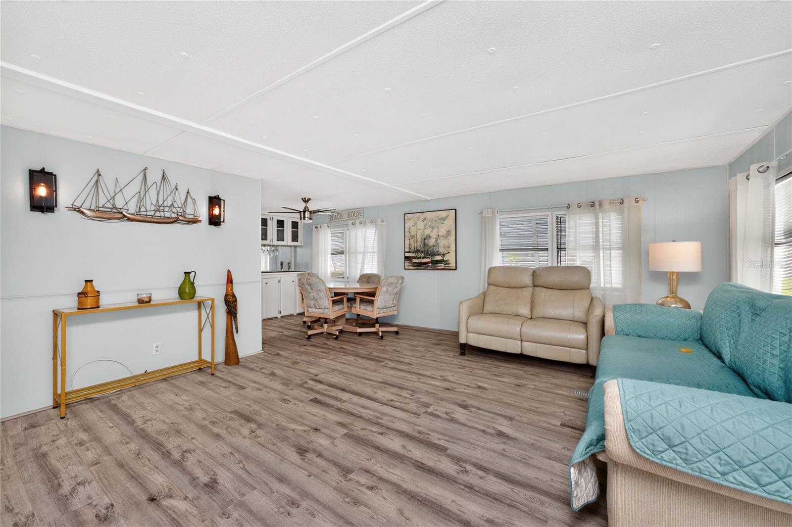 7494 DANVERS CIR, PORT CHARLOTTE, FL — photo 10