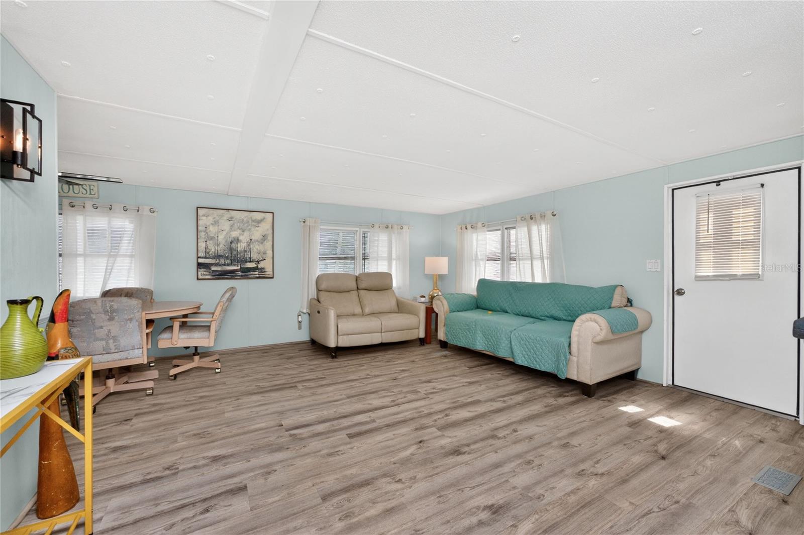 7494 DANVERS CIR, PORT CHARLOTTE, FL — photo 12