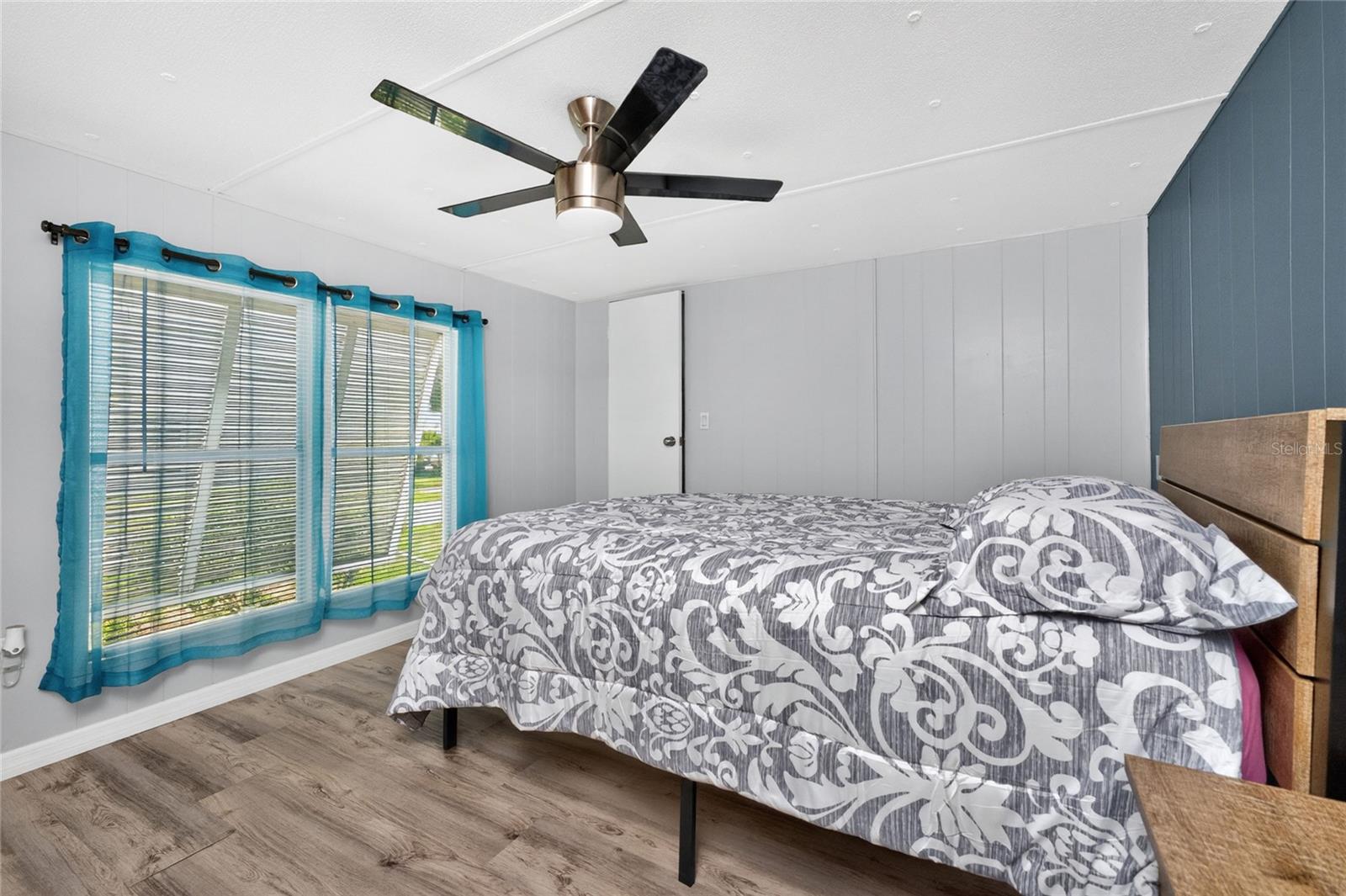 7494 DANVERS CIR, PORT CHARLOTTE, FL — photo 13