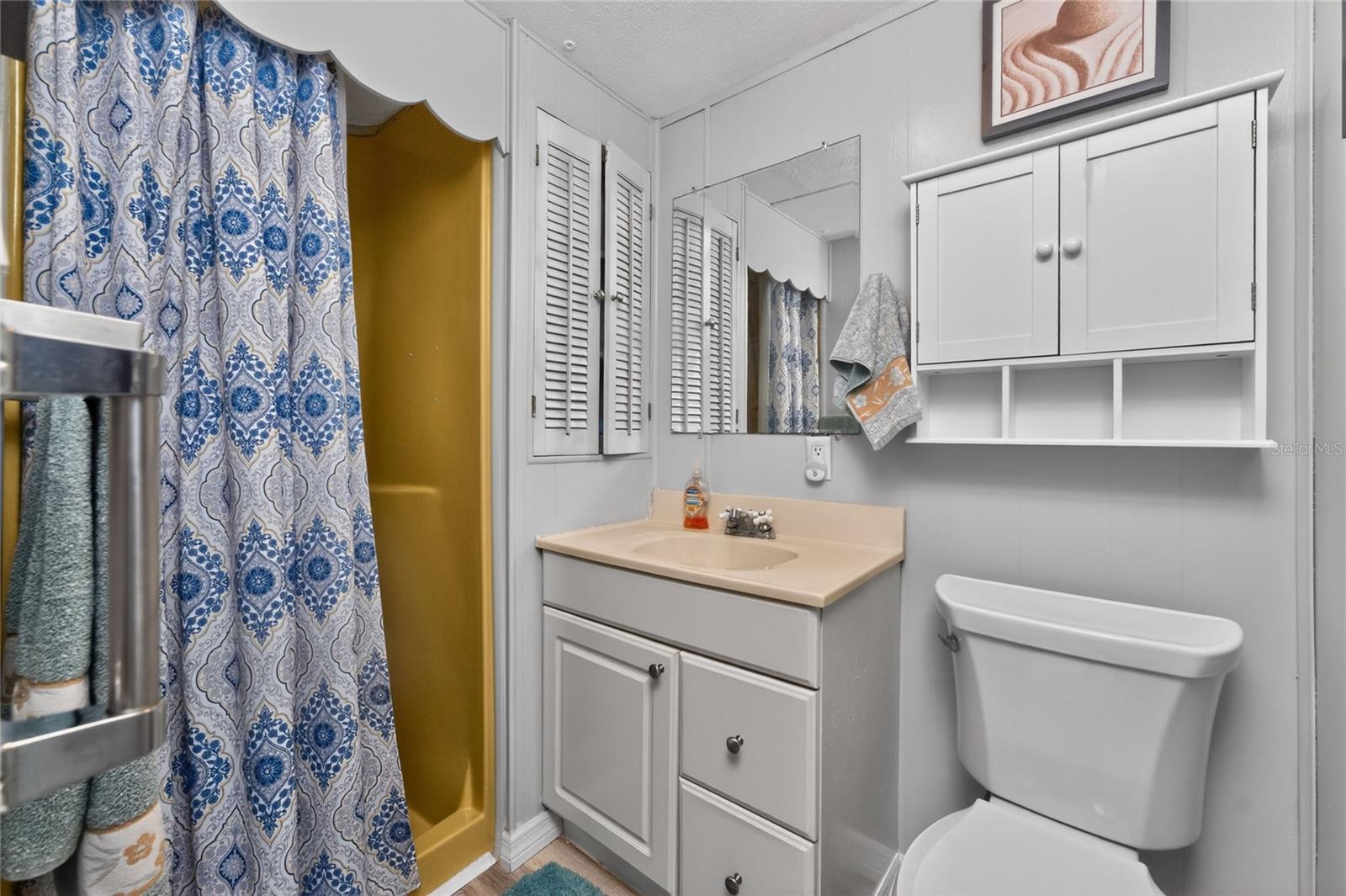 7494 DANVERS CIR, PORT CHARLOTTE, FL — photo 15