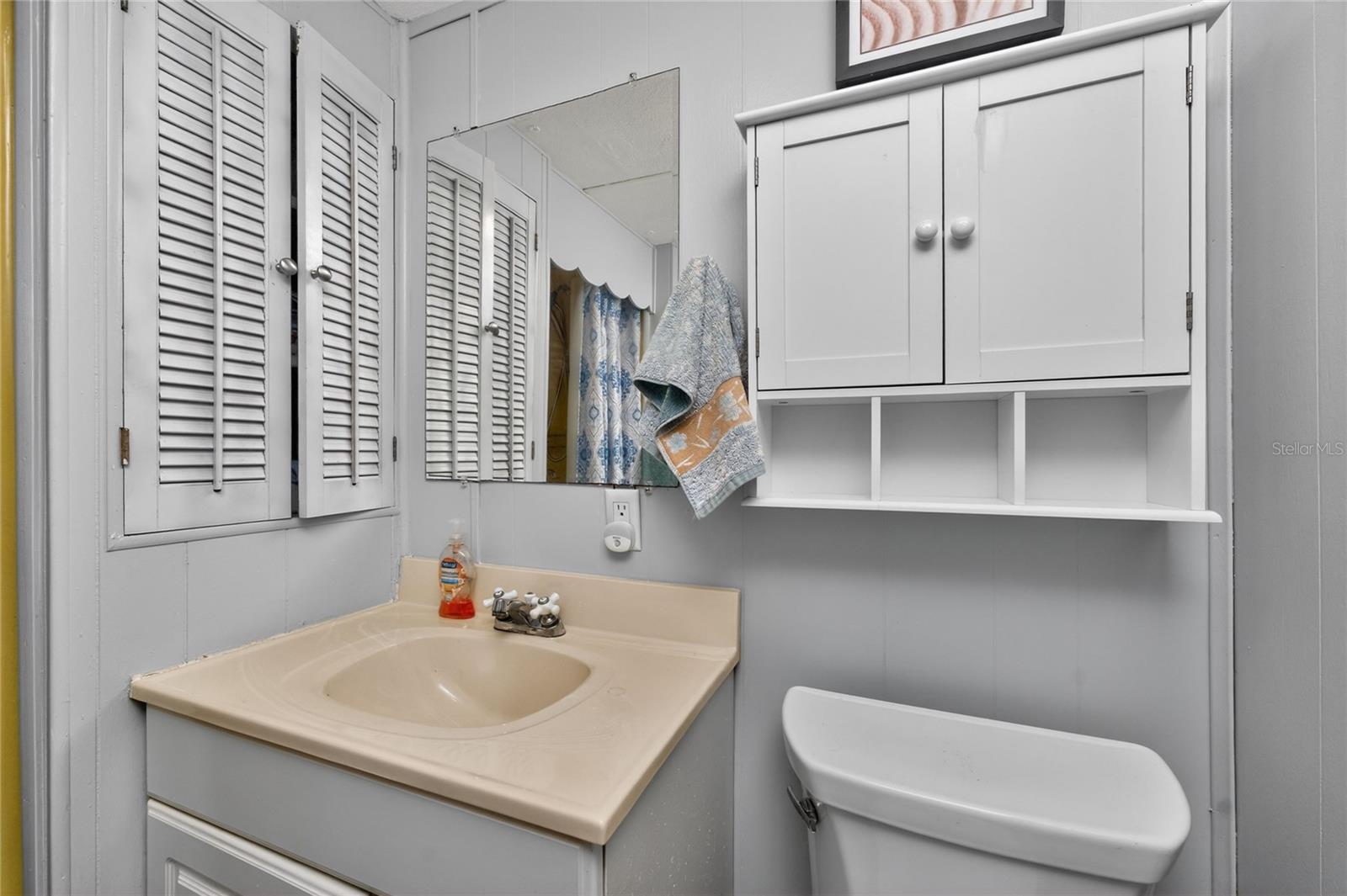 7494 DANVERS CIR, PORT CHARLOTTE, FL — photo 16