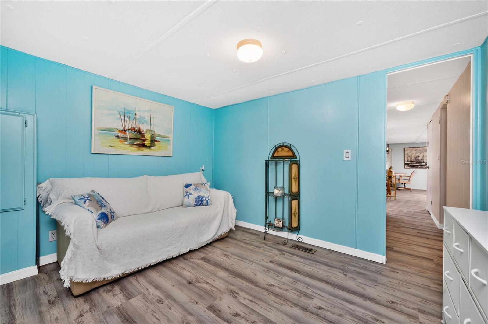 7494 DANVERS CIR, PORT CHARLOTTE, FL — photo 19