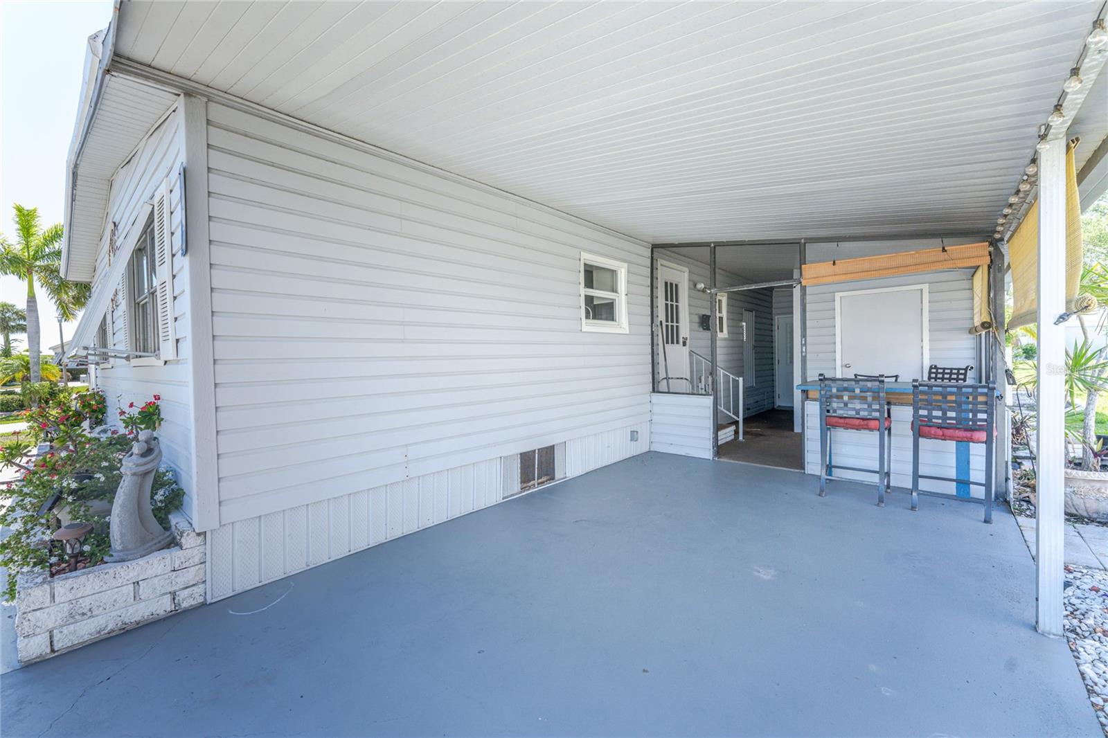 7494 DANVERS CIR, PORT CHARLOTTE, FL — photo 30