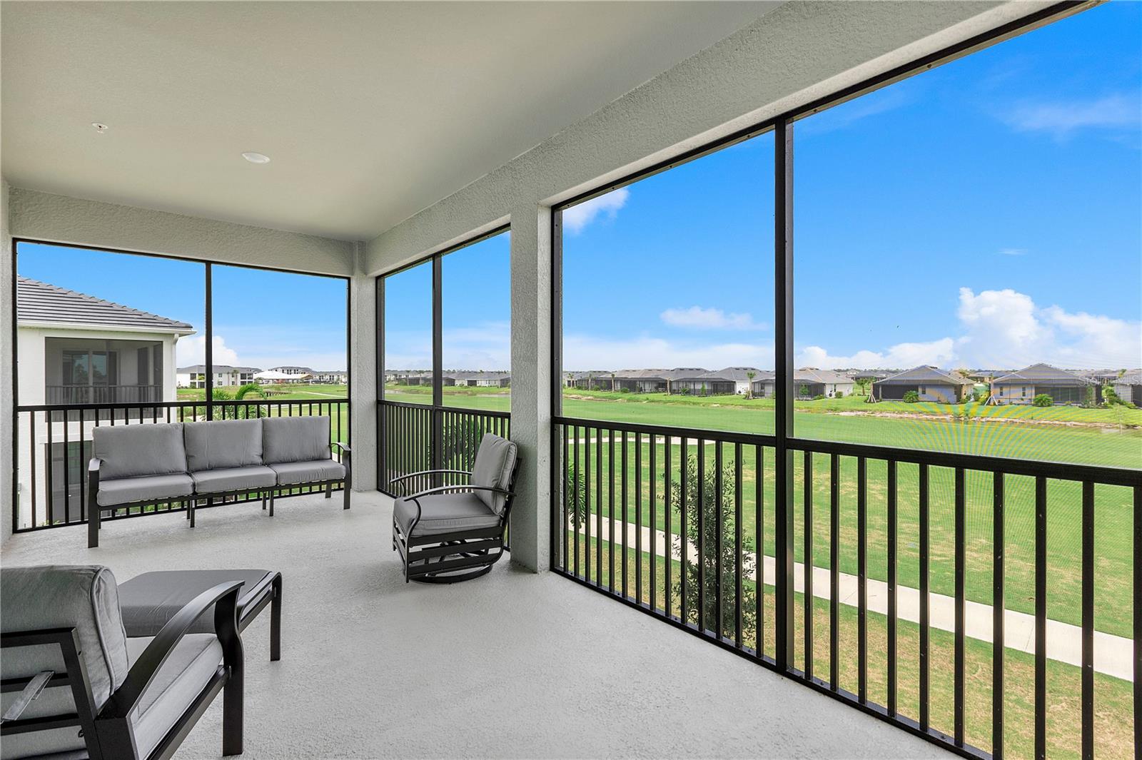 15170 BLUFFTON LN #1821, PUNTA GORDA, FL — photo 2