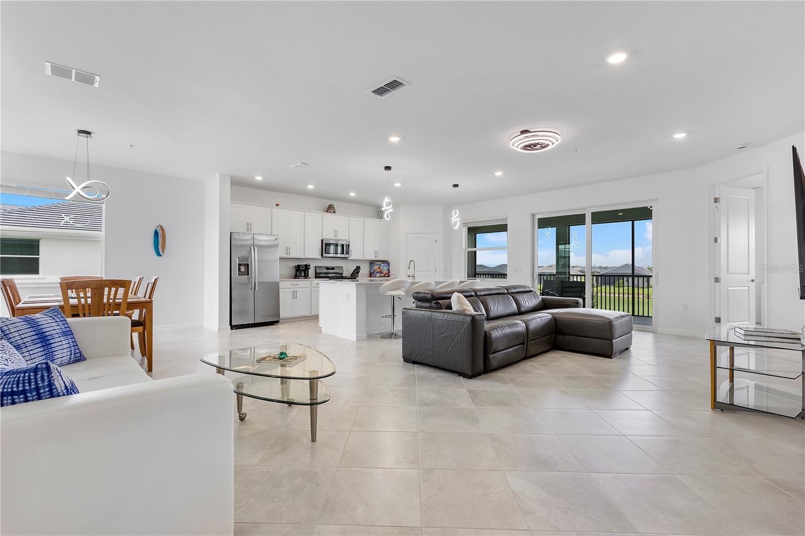 15170 BLUFFTON LN #1821, PUNTA GORDA, FL — photo 4