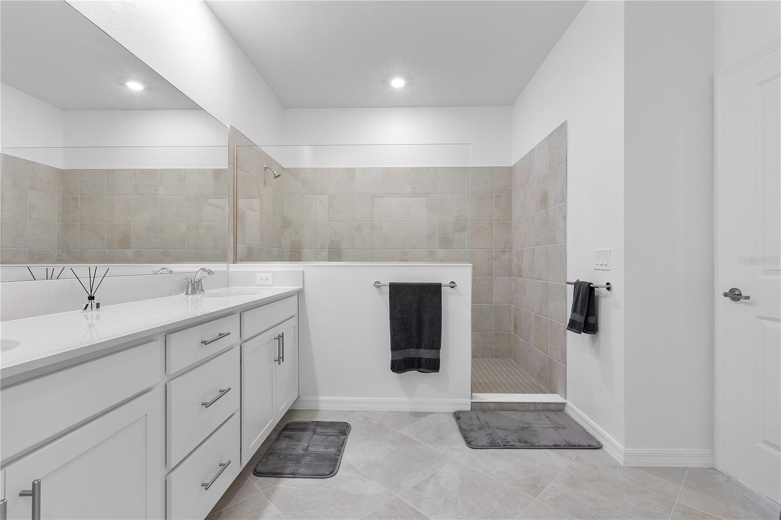 15170 BLUFFTON LN #1821, PUNTA GORDA, FL — photo 10