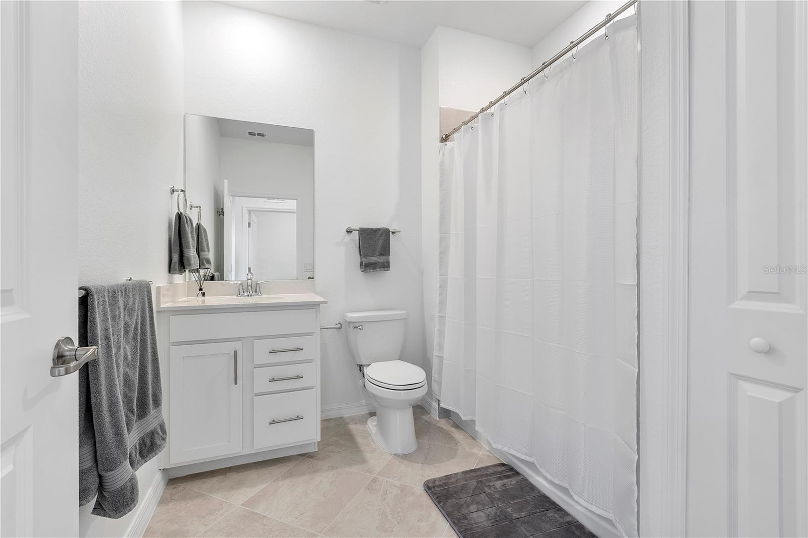 15170 BLUFFTON LN #1821, PUNTA GORDA, FL — photo 13