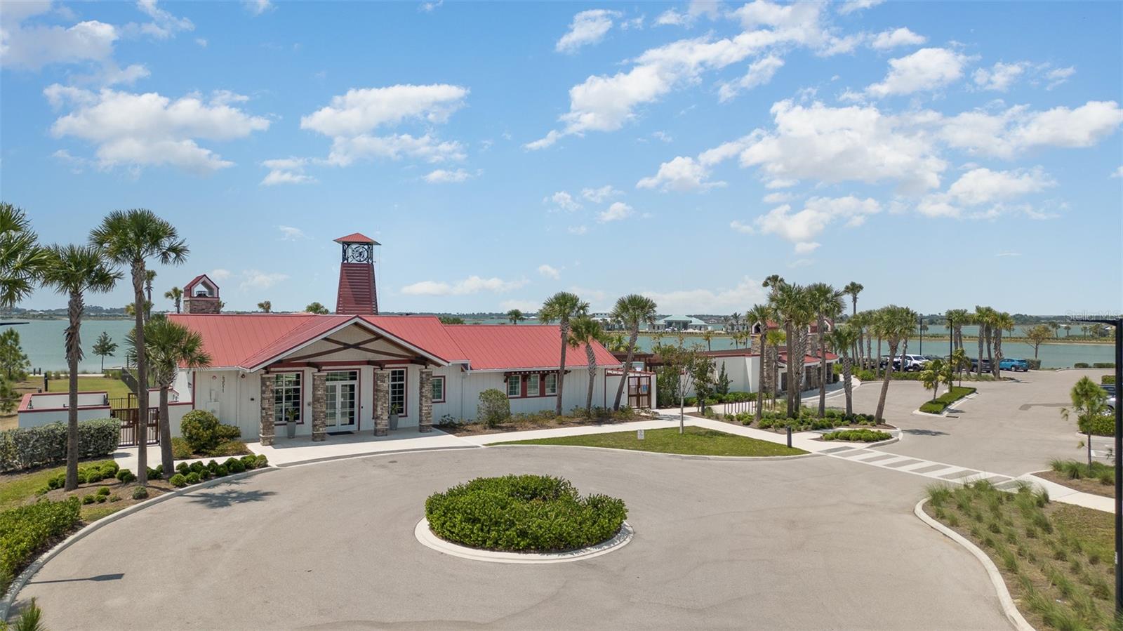 15170 BLUFFTON LN #1821, PUNTA GORDA, FL — photo 38