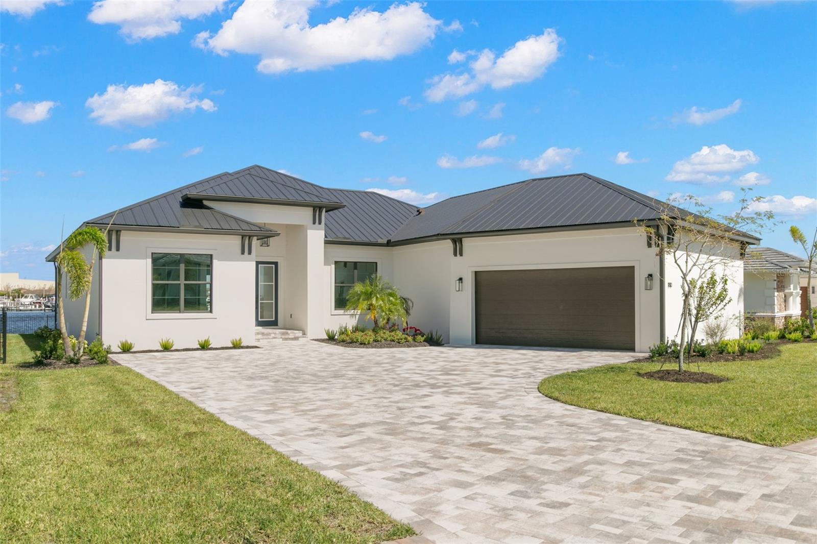 1810 4TH ST E, PALMETTO, FL