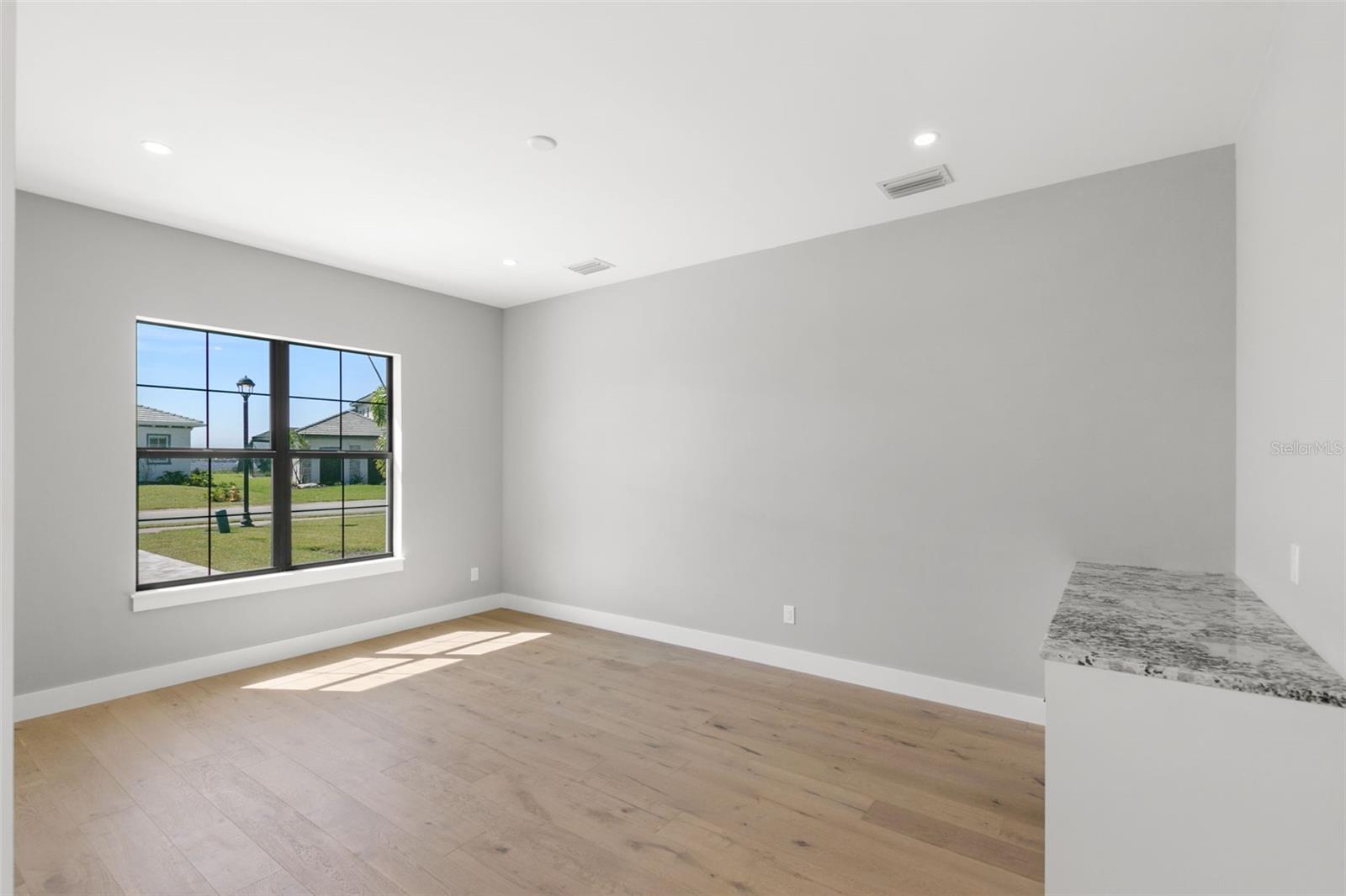 1810 4TH ST E, PALMETTO, FL — photo 15