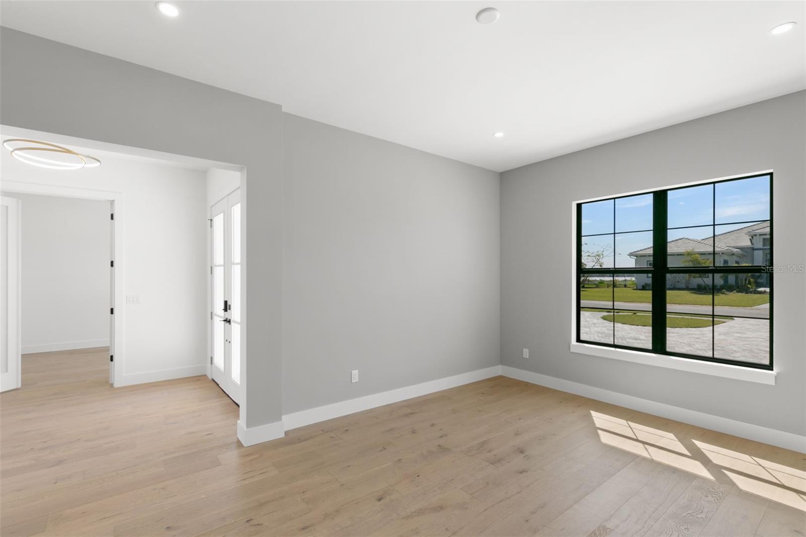 1810 4TH ST E, PALMETTO, FL — photo 16