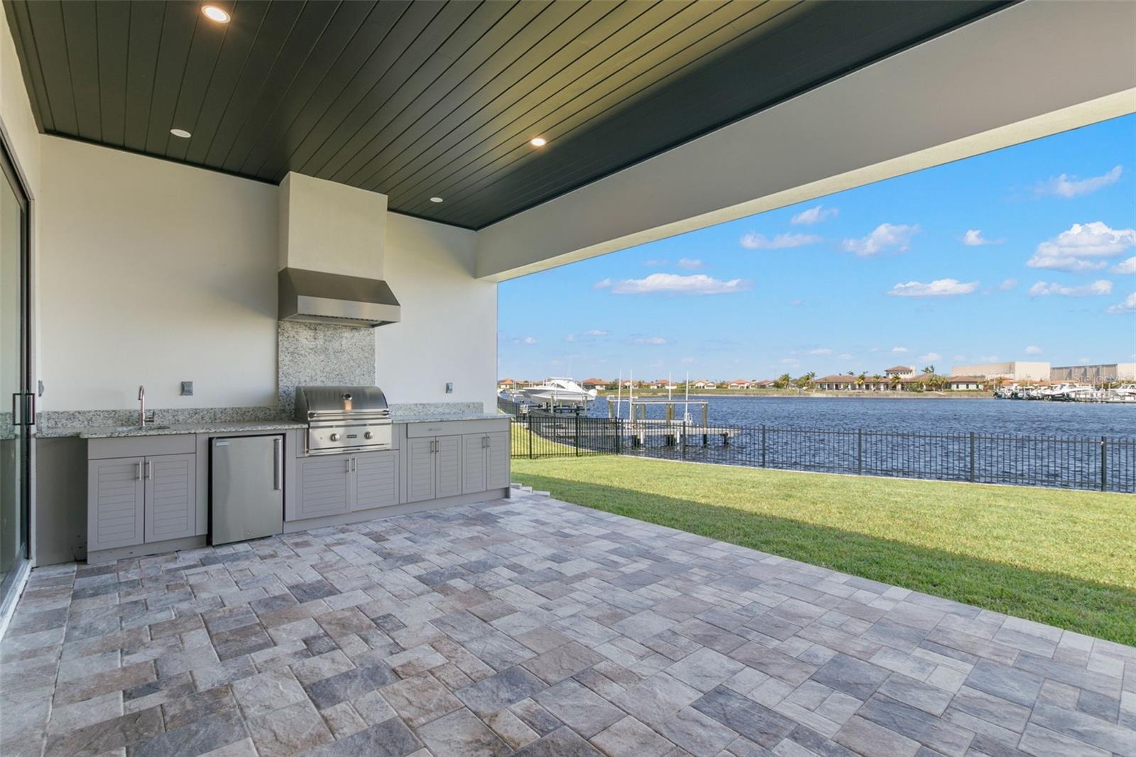 1810 4TH ST E, PALMETTO, FL — photo 18