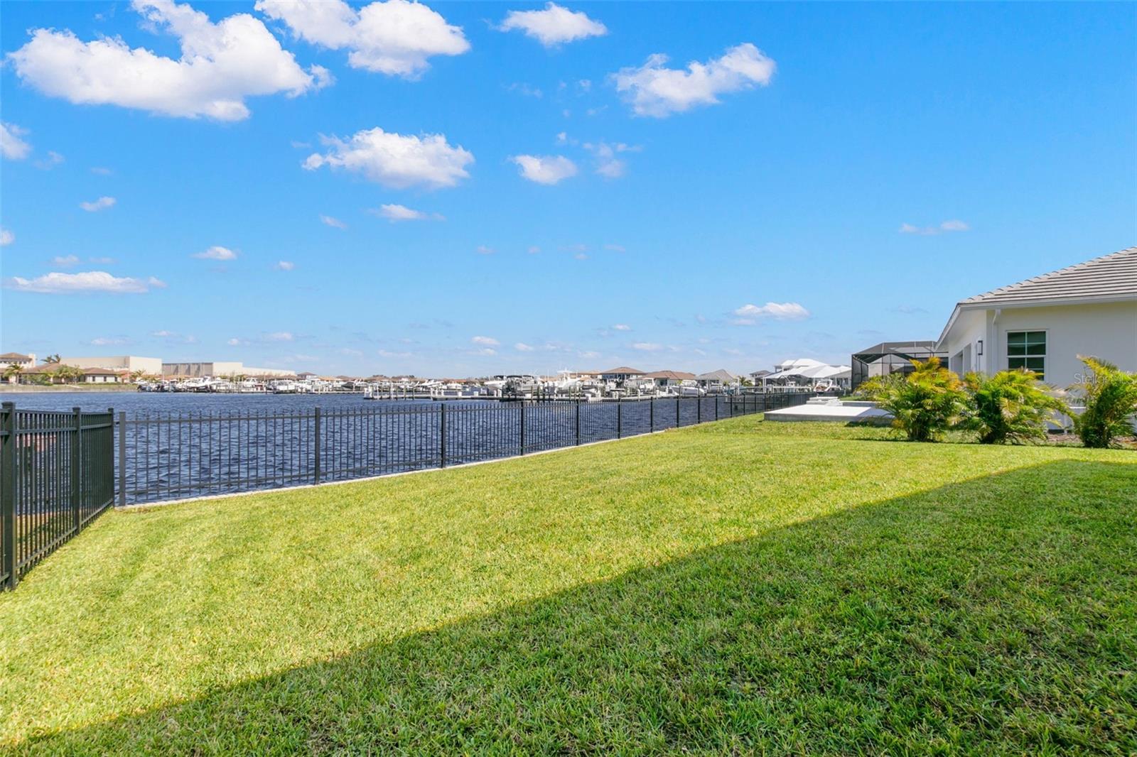 1810 4TH ST E, PALMETTO, FL — photo 19