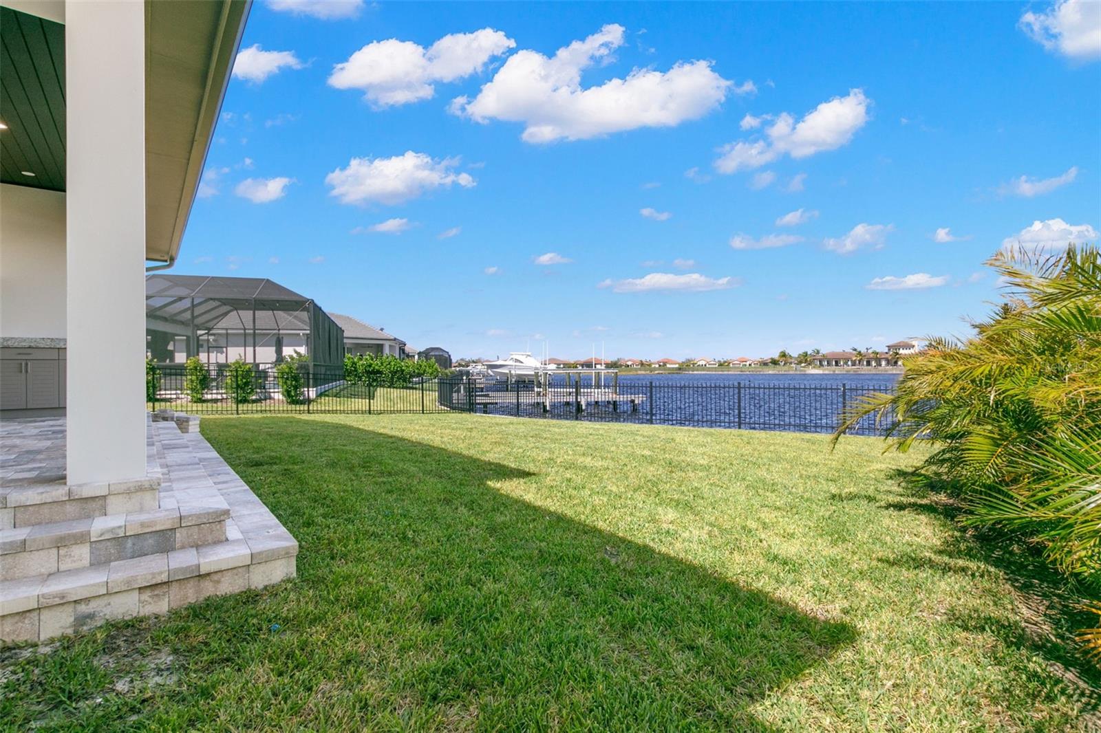 1810 4TH ST E, PALMETTO, FL — photo 21