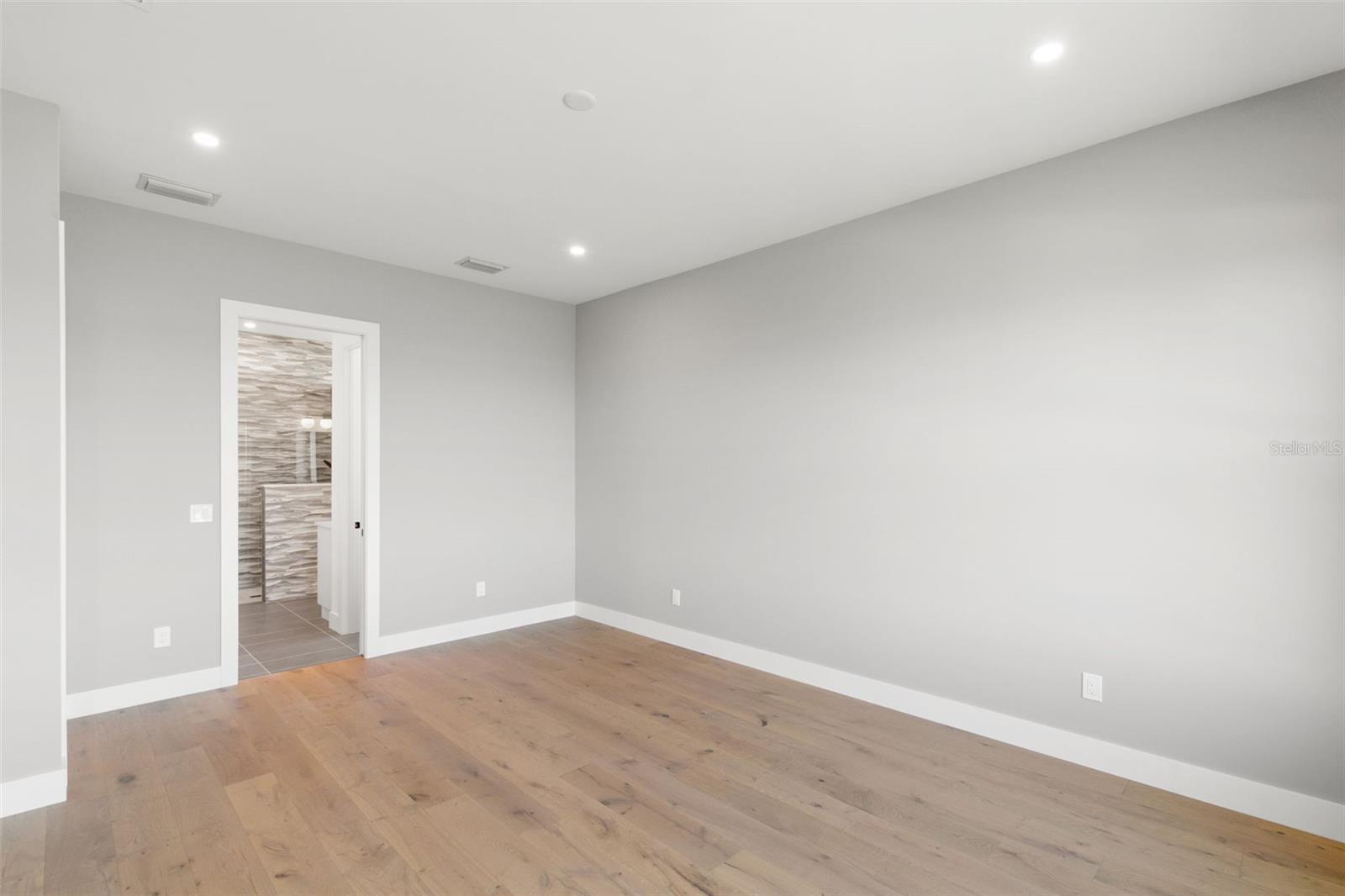 1810 4TH ST E, PALMETTO, FL — photo 24
