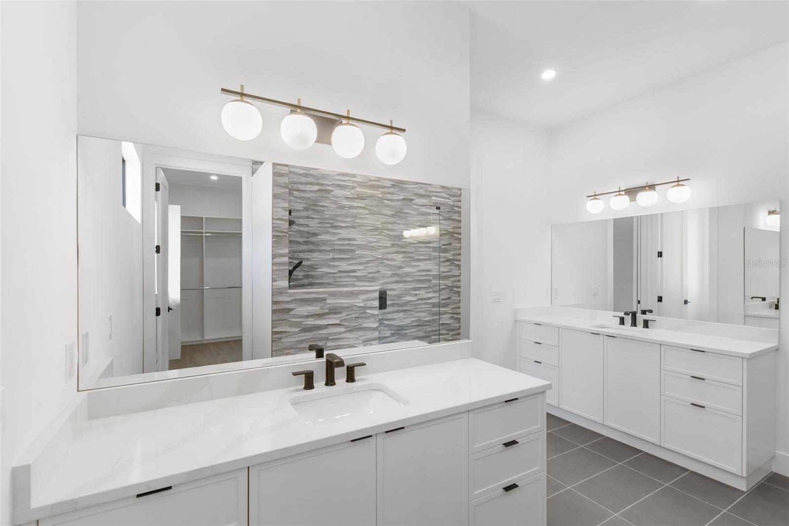 1810 4TH ST E, PALMETTO, FL — photo 27