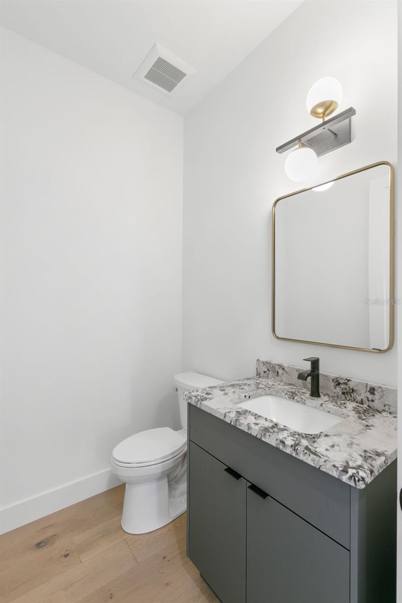 1810 4TH ST E, PALMETTO, FL — photo 34