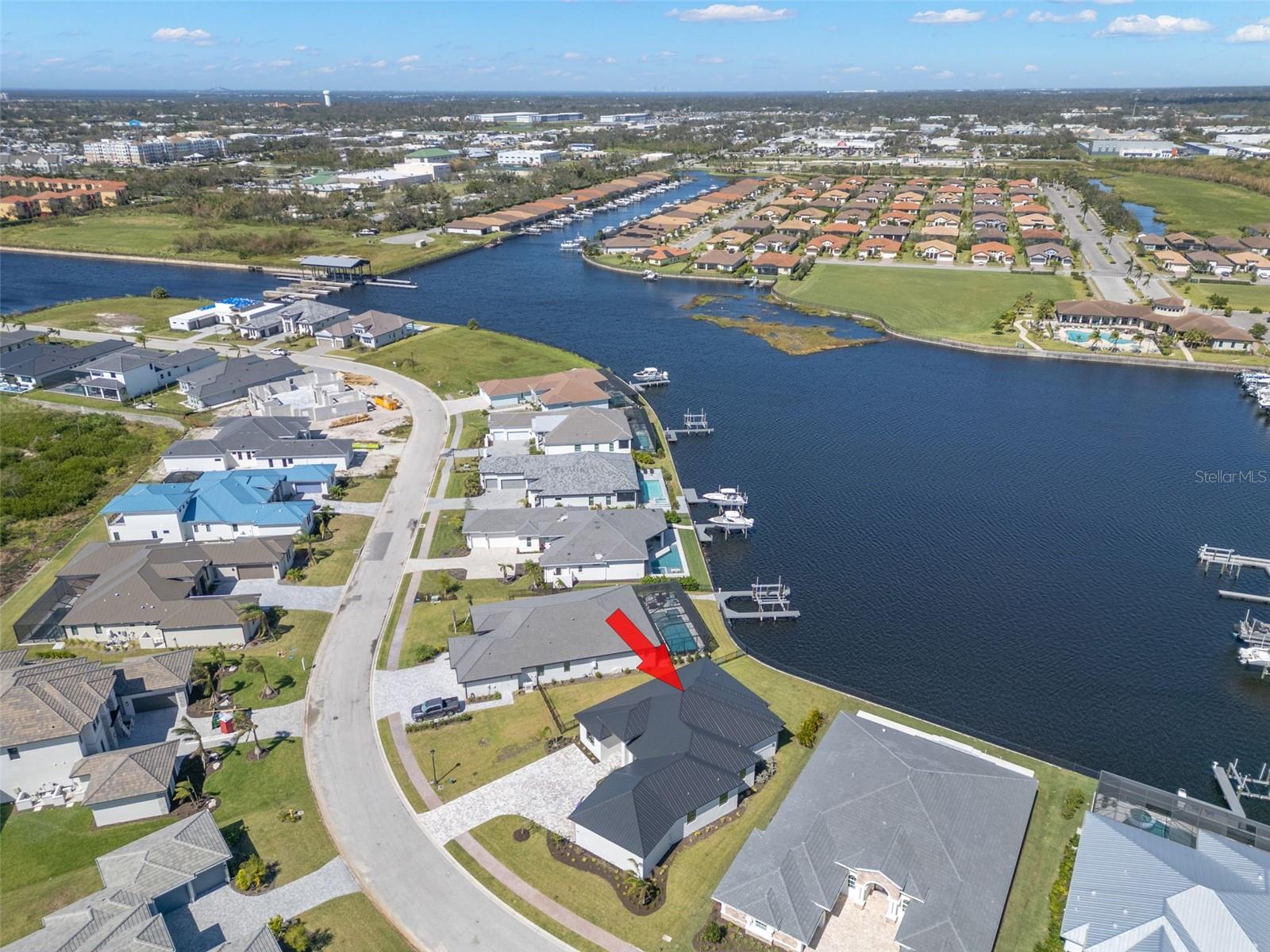 1810 4TH ST E, PALMETTO, FL — photo 42