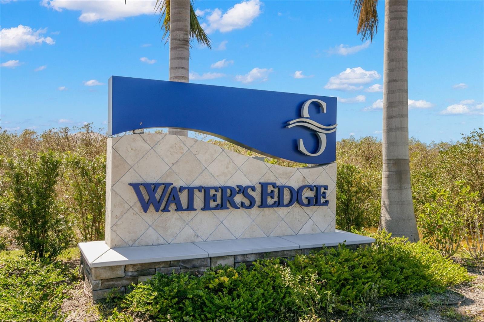 1810 4TH ST E, PALMETTO, FL — photo 44