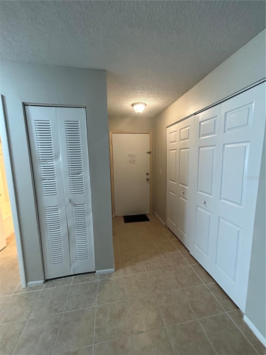 636 KENWICK CIR #105, CASSELBERRY, FL — photo 3