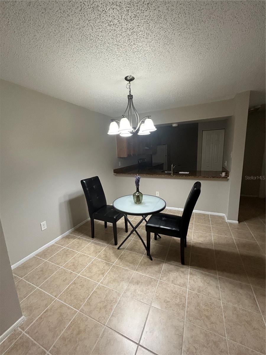 636 KENWICK CIR #105, CASSELBERRY, FL — photo 4