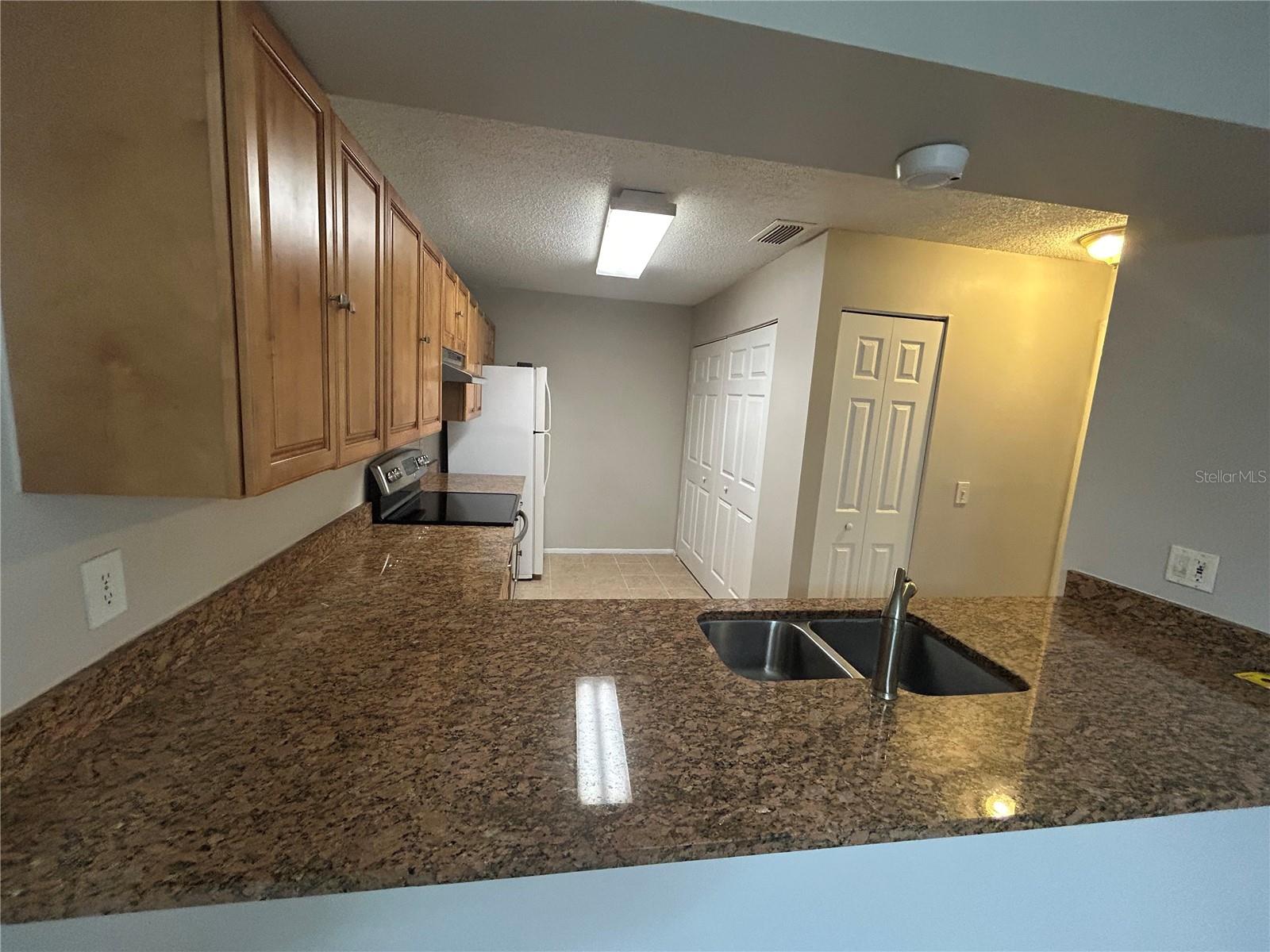 636 KENWICK CIR #105, CASSELBERRY, FL — photo 6