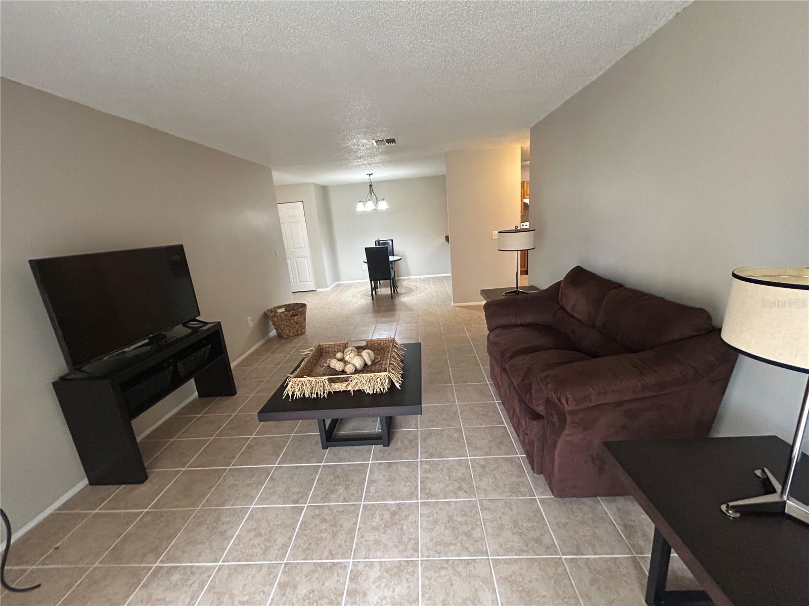 636 KENWICK CIR #105, CASSELBERRY, FL — photo 8