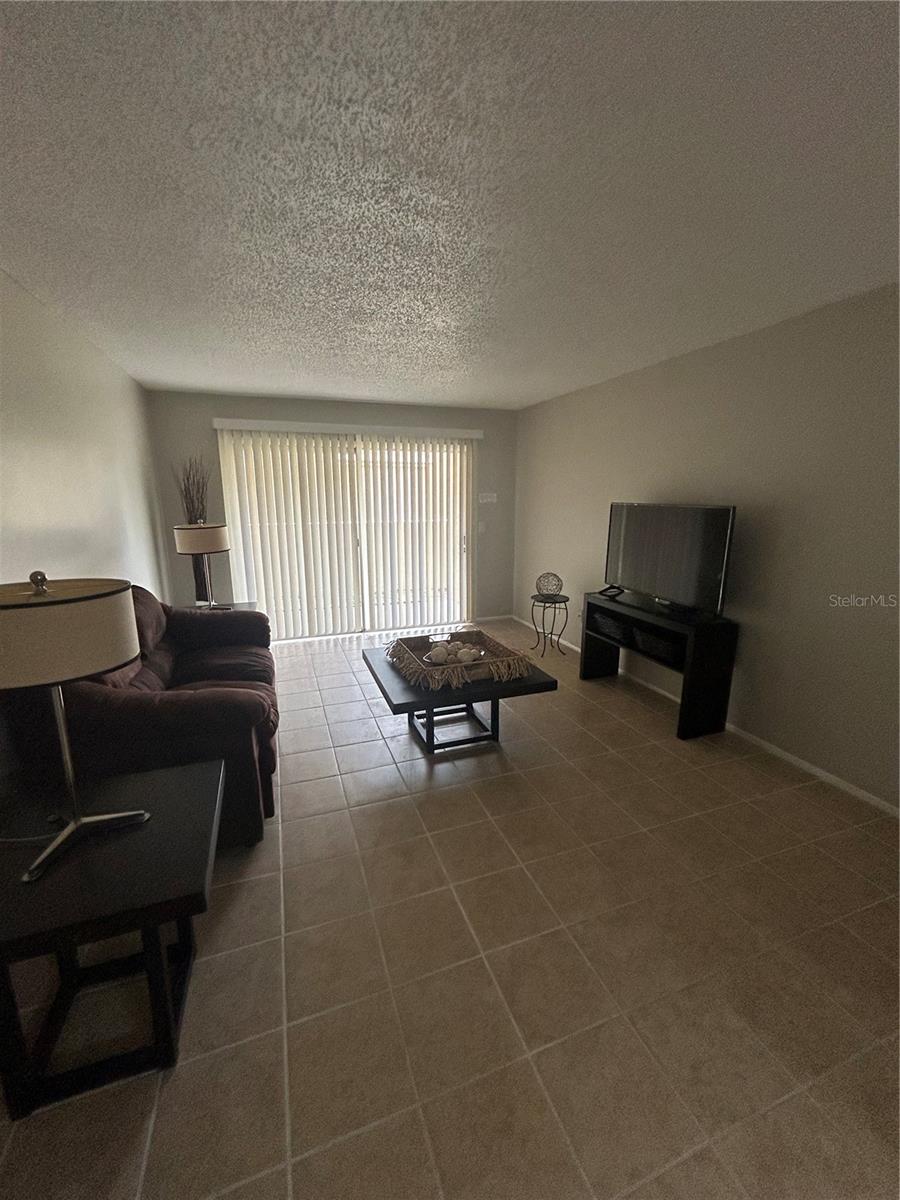 636 KENWICK CIR #105, CASSELBERRY, FL — photo 9