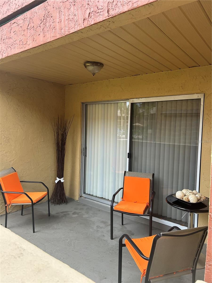 636 KENWICK CIR #105, CASSELBERRY, FL — photo 11