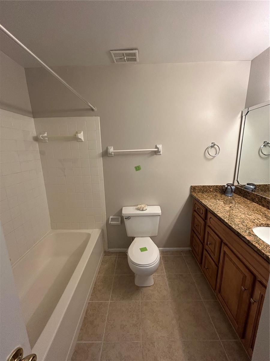 636 KENWICK CIR #105, CASSELBERRY, FL — photo 12