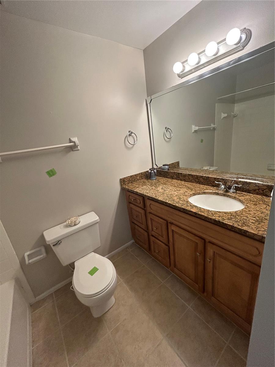 636 KENWICK CIR #105, CASSELBERRY, FL — photo 13