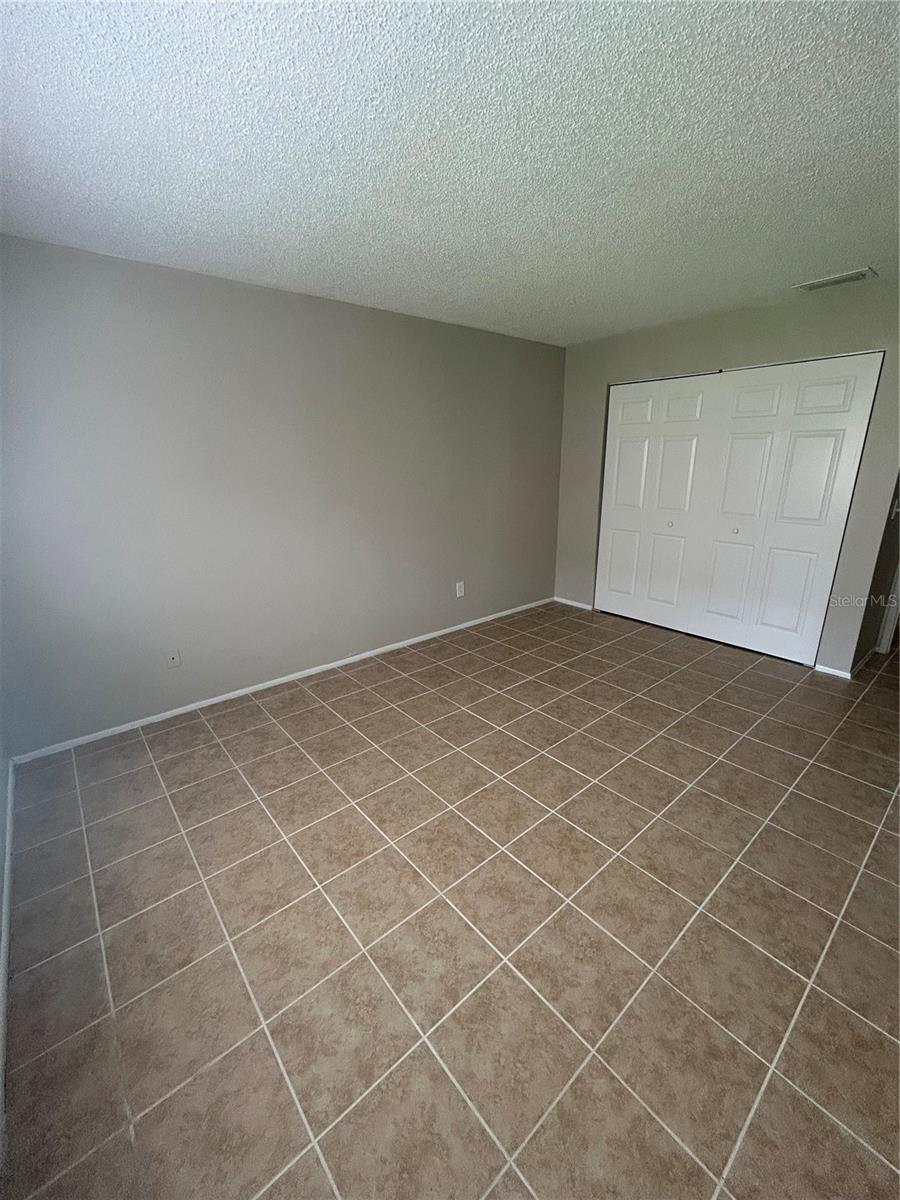 636 KENWICK CIR #105, CASSELBERRY, FL — photo 14