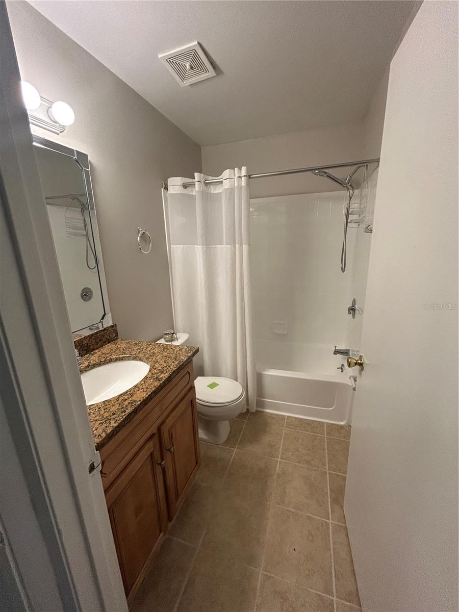 636 KENWICK CIR #105, CASSELBERRY, FL — photo 15