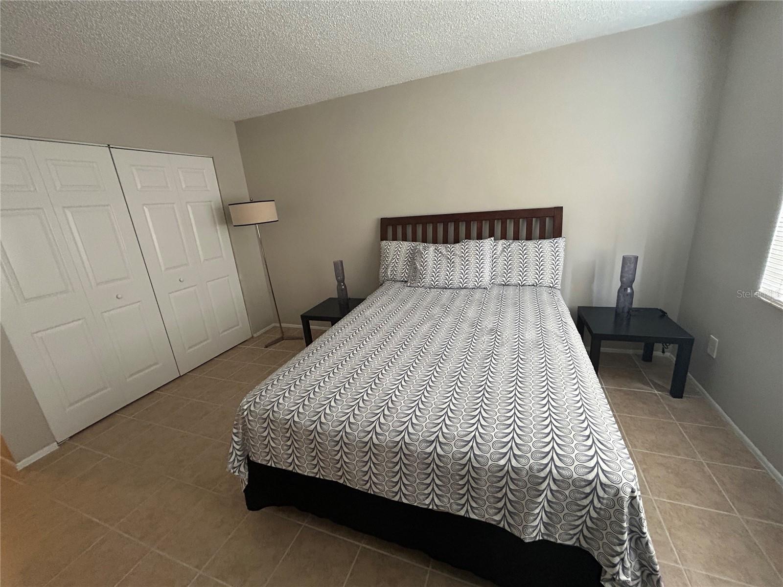 636 KENWICK CIR #105, CASSELBERRY, FL — photo 16