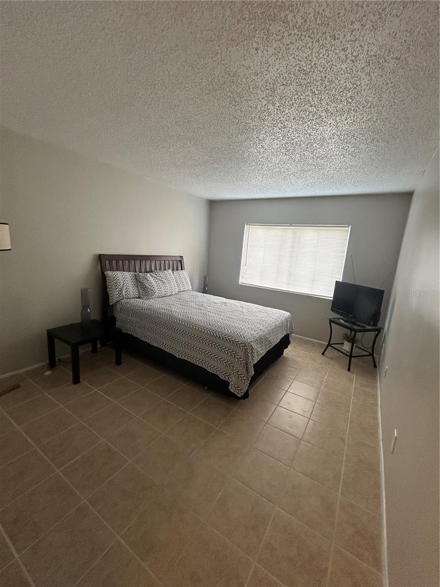 636 KENWICK CIR #105, CASSELBERRY, FL — photo 17
