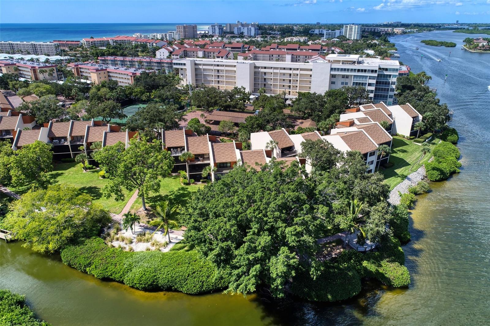 1800 COVE II PL #213, SARASOTA, FL — photo 6