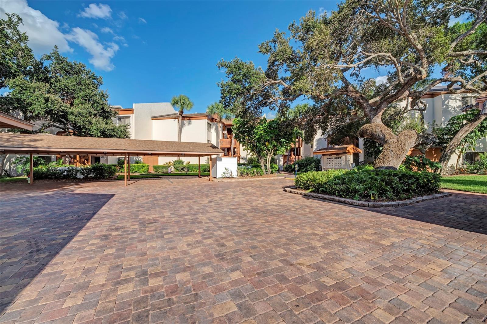 1800 COVE II PL #213, SARASOTA, FL — photo 7