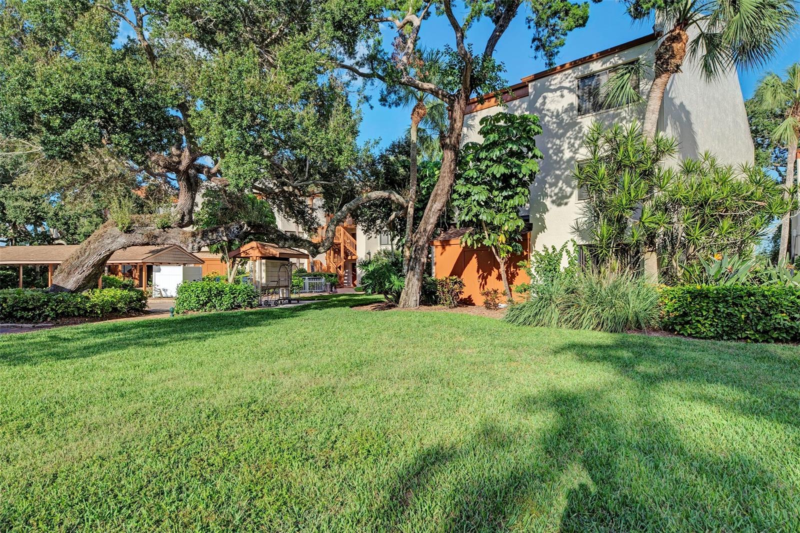 1800 COVE II PL #213, SARASOTA, FL — photo 8
