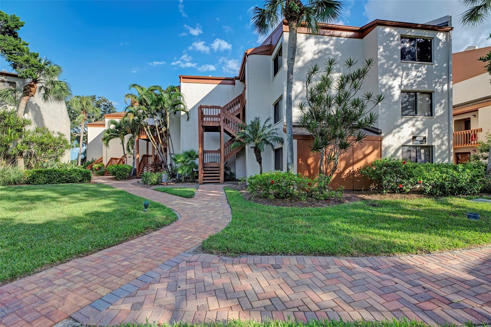 1800 COVE II PL #213, SARASOTA, FL — photo 9