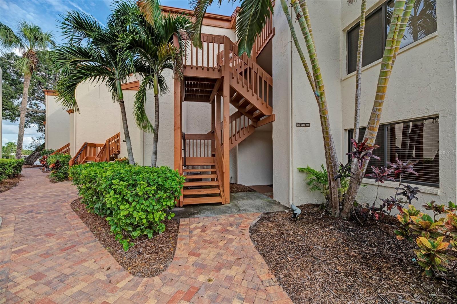 1800 COVE II PL #213, SARASOTA, FL — photo 10