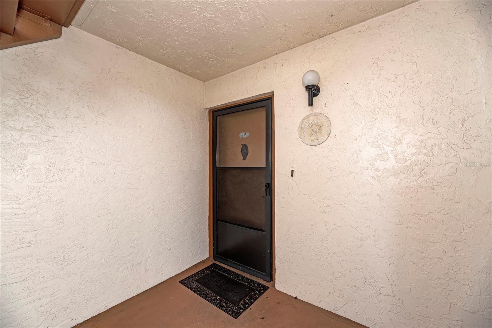1800 COVE II PL #213, SARASOTA, FL — photo 11