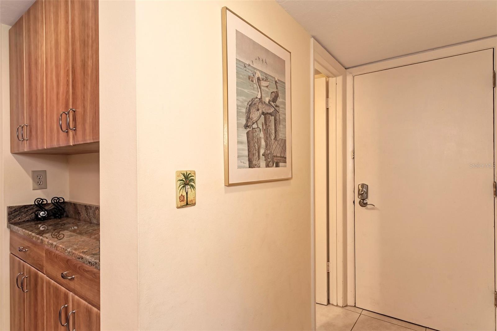 1800 COVE II PL #213, SARASOTA, FL — photo 12
