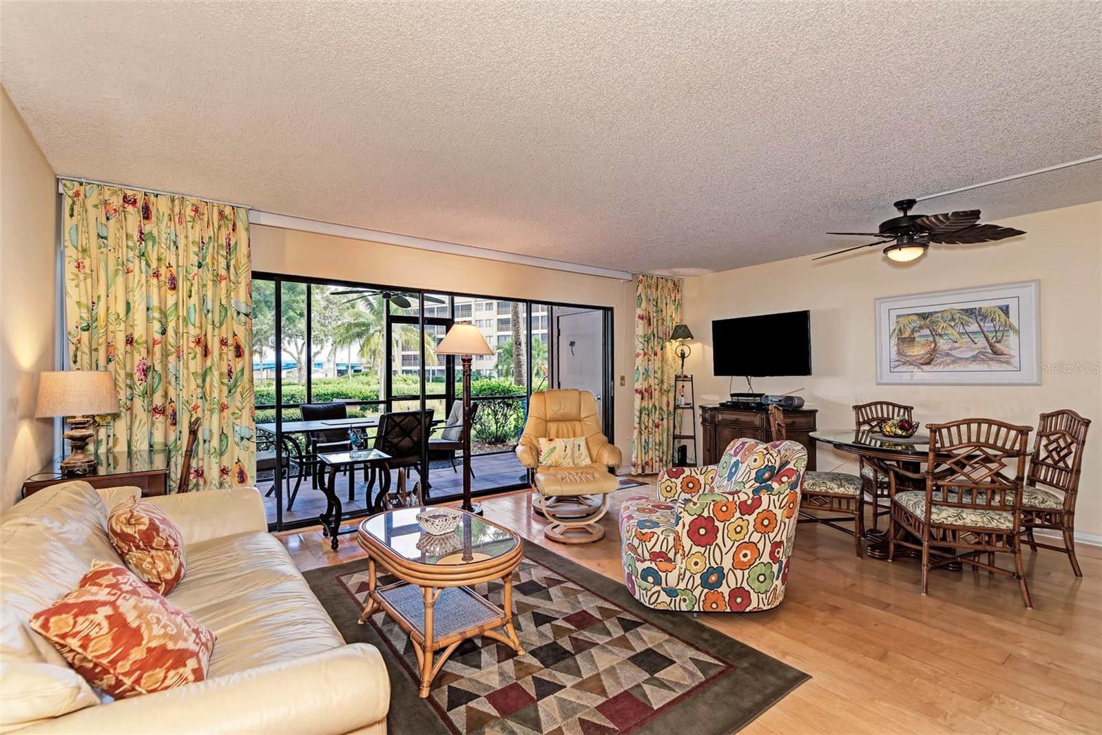 1800 COVE II PL #213, SARASOTA, FL — photo 13
