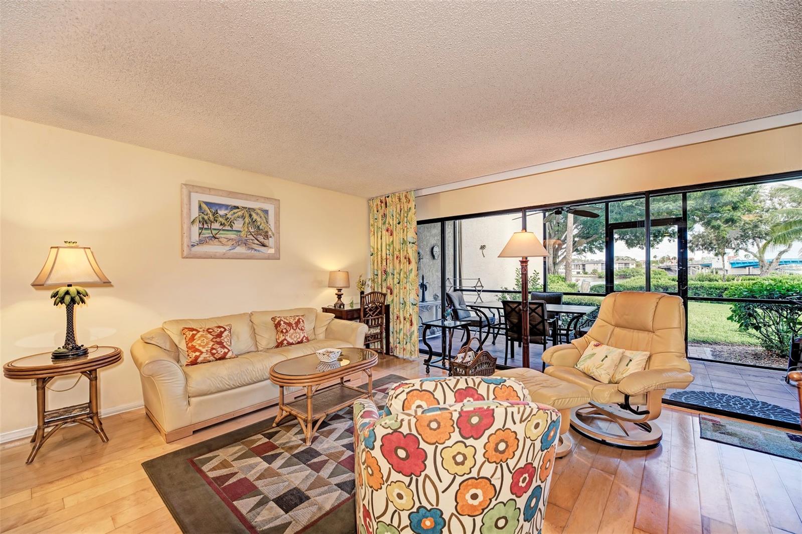1800 COVE II PL #213, SARASOTA, FL — photo 14