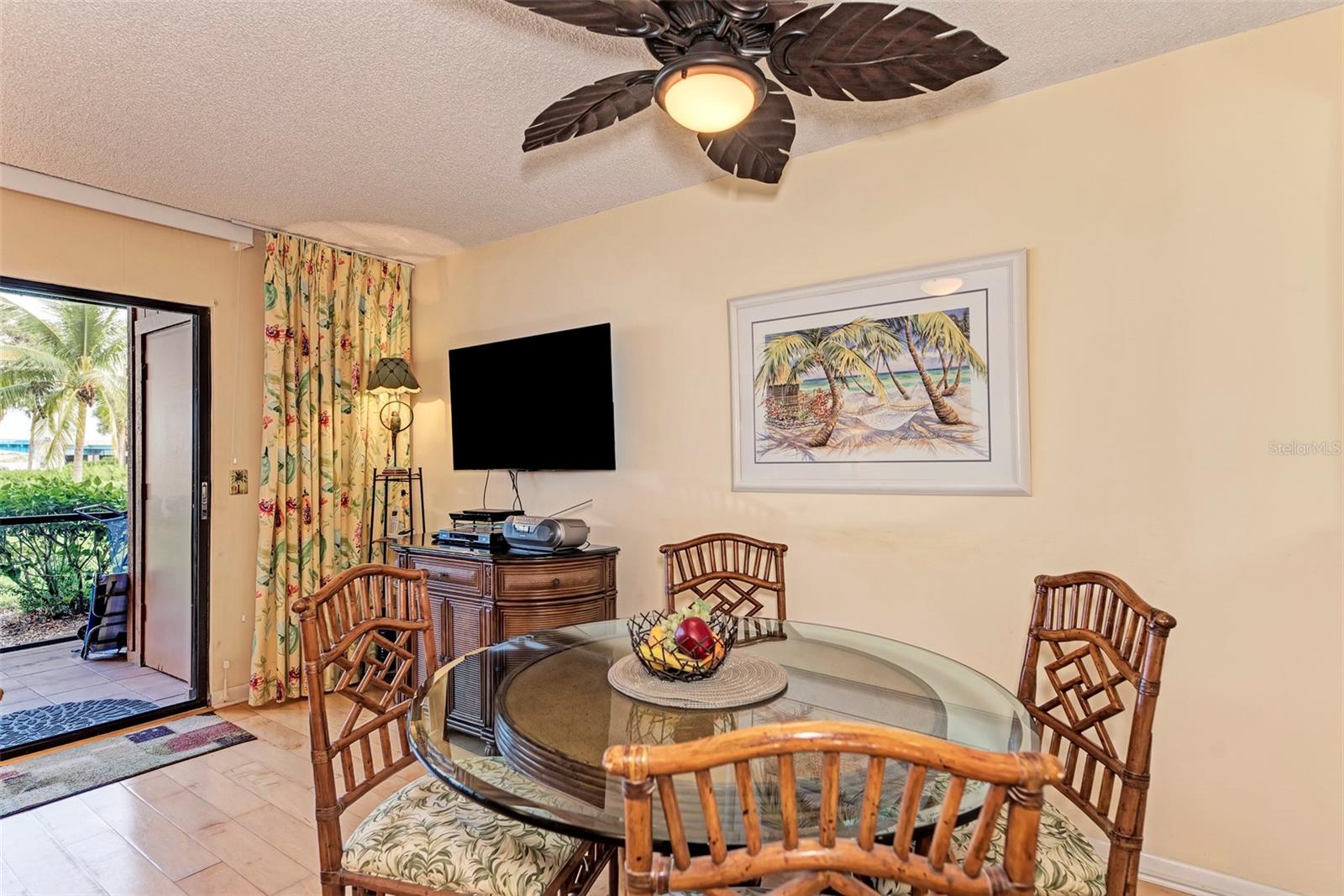 1800 COVE II PL #213, SARASOTA, FL — photo 15