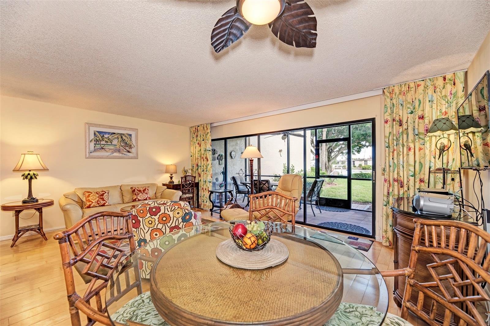 1800 COVE II PL #213, SARASOTA, FL — photo 16
