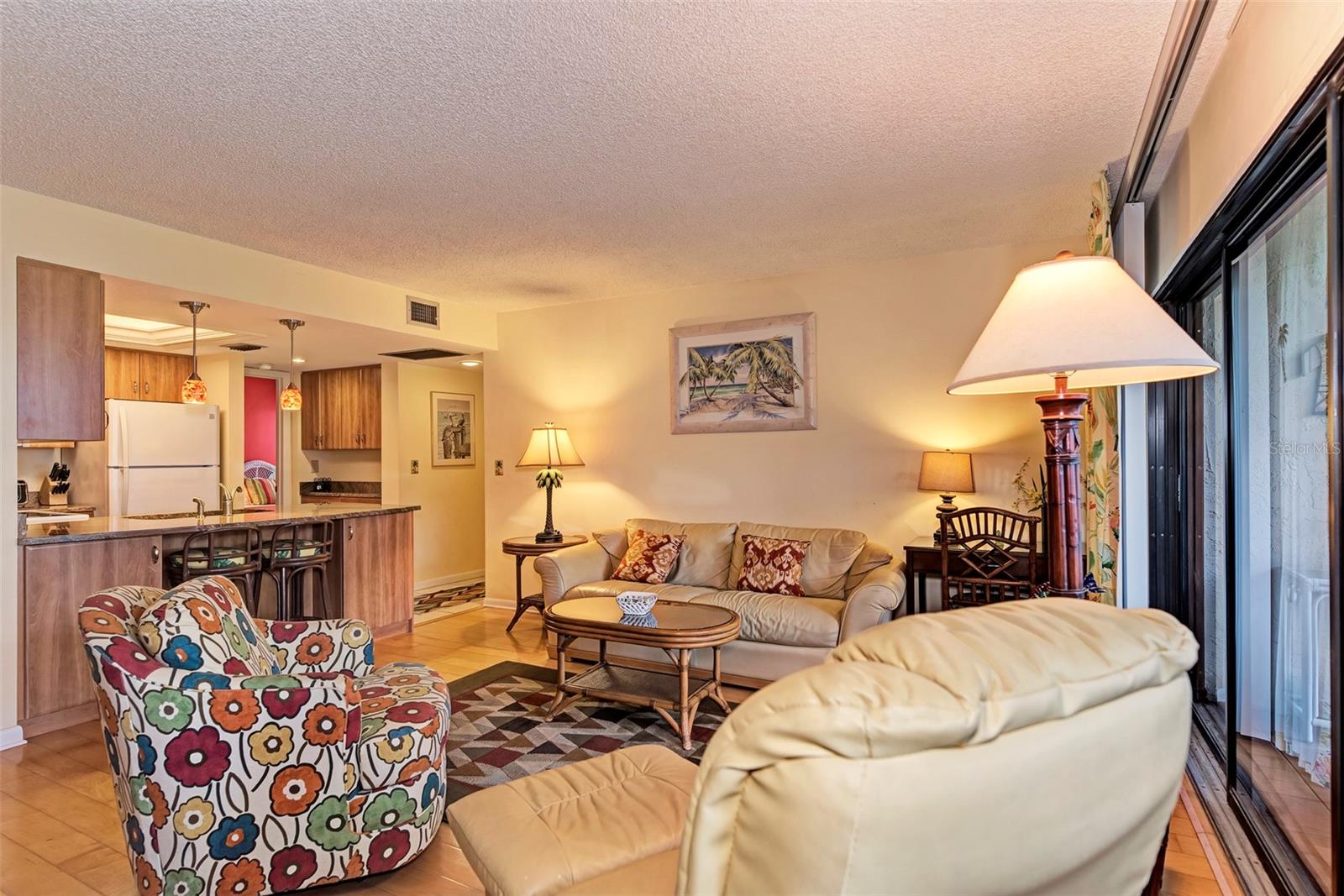 1800 COVE II PL #213, SARASOTA, FL — photo 17